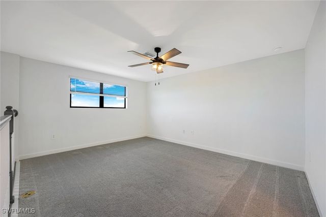 20669 Greenwich PL, Estero, FL 33928