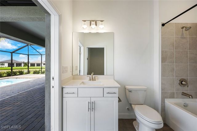 20669 Greenwich PL, Estero, FL 33928