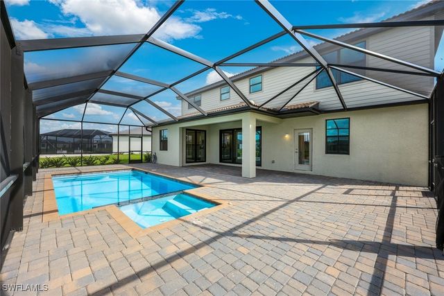 20669 Greenwich PL, Estero, FL 33928