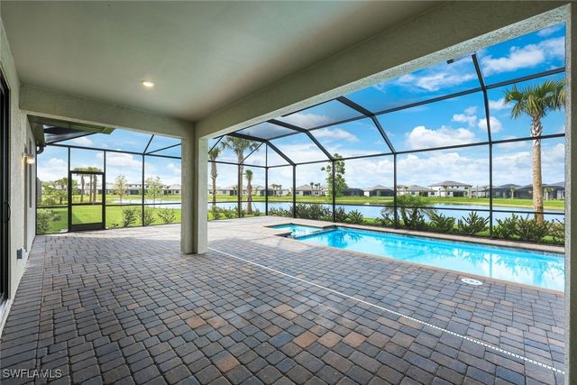 20669 Greenwich PL, Estero, FL 33928
