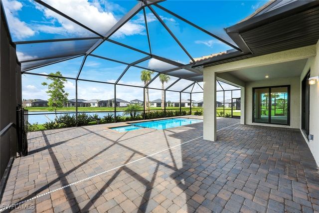 20669 Greenwich PL, Estero, FL 33928