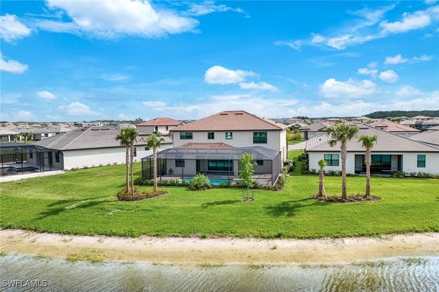 20669 Greenwich PL, Estero, FL 33928