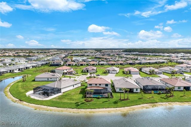 20669 Greenwich PL, Estero, FL 33928
