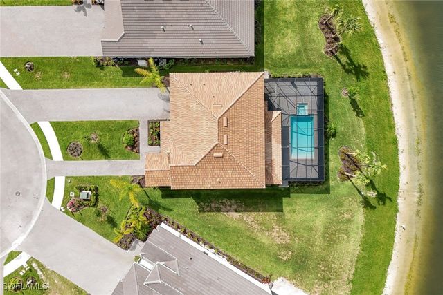 20669 Greenwich PL, Estero, FL 33928