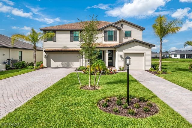 20669 Greenwich PL, Estero, FL 33928