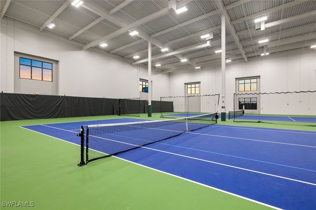 20669 Greenwich PL, Estero, FL 33928