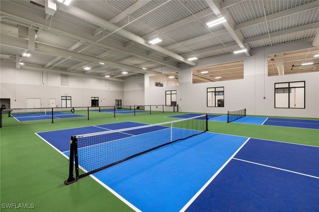 20669 Greenwich PL, Estero, FL 33928