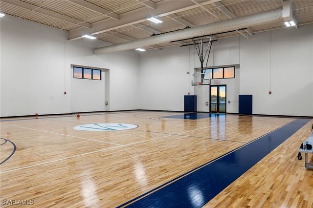 20669 Greenwich PL, Estero, FL 33928