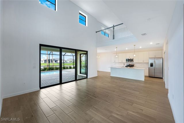 20669 Greenwich PL, Estero, FL 33928