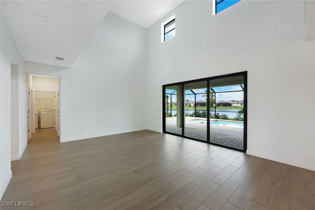 20669 Greenwich PL, Estero, FL 33928