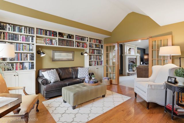 10926 Moose Lane, Orland Park, IL 60467