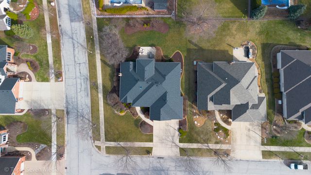 10926 Moose Lane, Orland Park, IL 60467