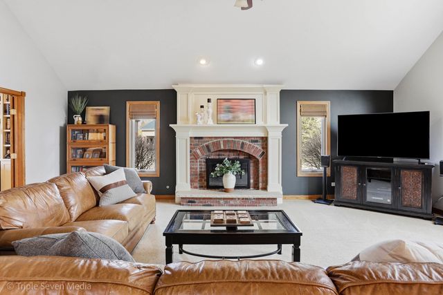 10926 Moose Lane, Orland Park, IL 60467