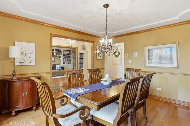 10926 Moose Lane, Orland Park, IL 60467