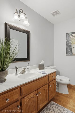 10926 Moose Lane, Orland Park, IL 60467