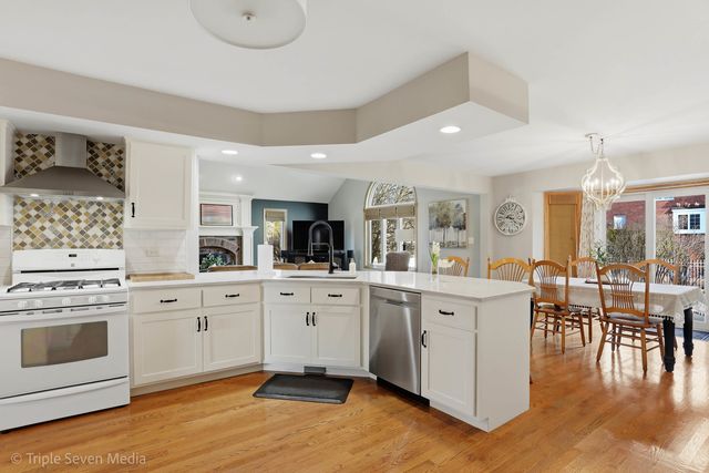 10926 Moose Lane, Orland Park, IL 60467