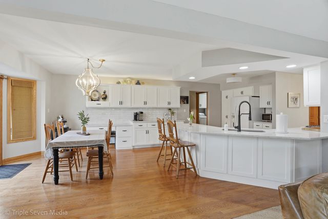 10926 Moose Lane, Orland Park, IL 60467