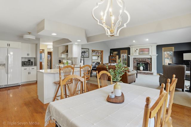 10926 Moose Lane, Orland Park, IL 60467