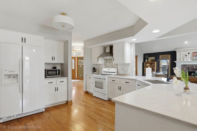 10926 Moose Lane, Orland Park, IL 60467