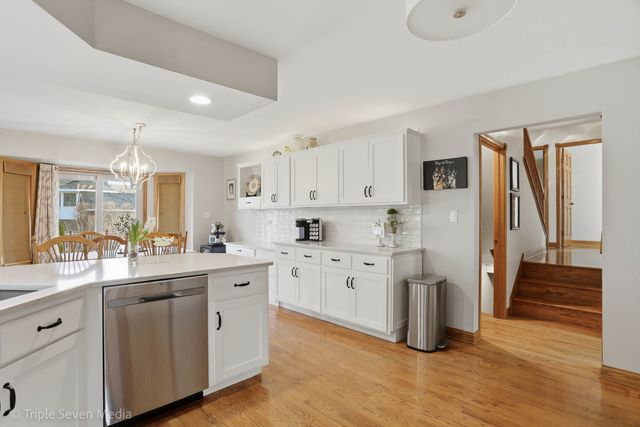 10926 Moose Lane, Orland Park, IL 60467