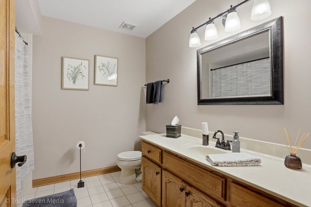 10926 Moose Lane, Orland Park, IL 60467