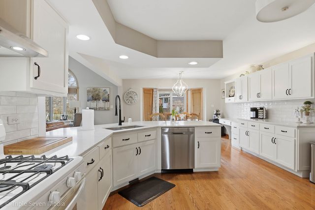 10926 Moose Lane, Orland Park, IL 60467