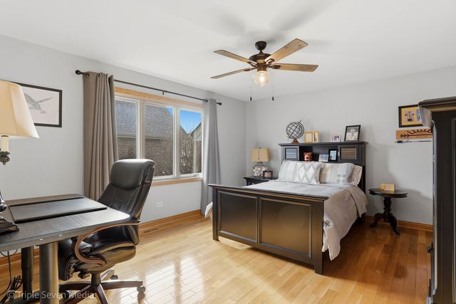 10926 Moose Lane, Orland Park, IL 60467