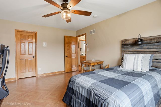 10926 Moose Lane, Orland Park, IL 60467