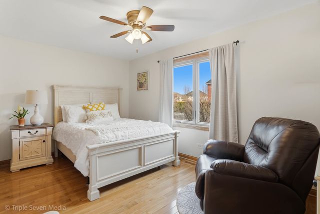 10926 Moose Lane, Orland Park, IL 60467