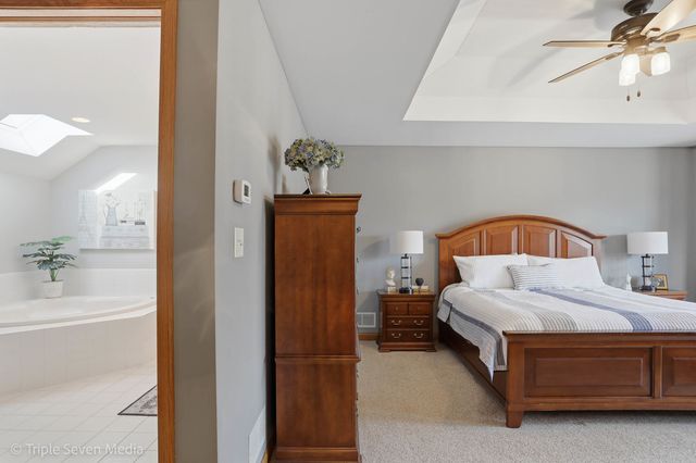 10926 Moose Lane, Orland Park, IL 60467