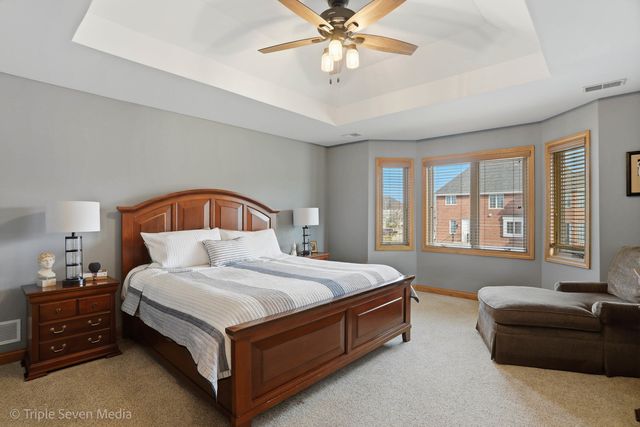 10926 Moose Lane, Orland Park, IL 60467