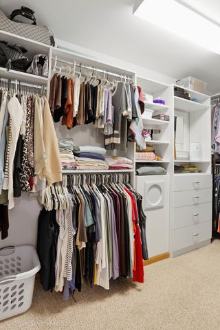 10926 Moose Lane, Orland Park, IL 60467