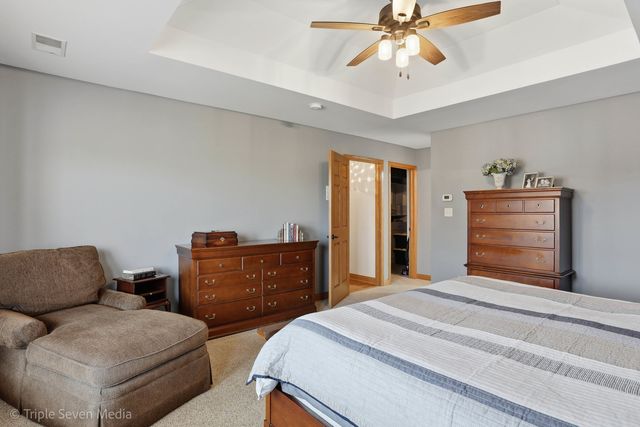 10926 Moose Lane, Orland Park, IL 60467