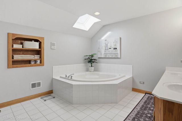 10926 Moose Lane, Orland Park, IL 60467