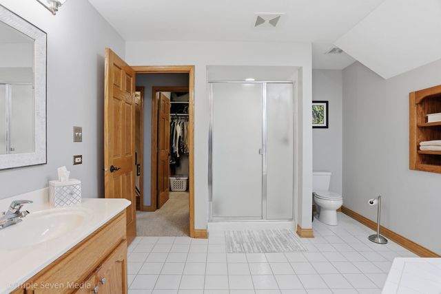 10926 Moose Lane, Orland Park, IL 60467