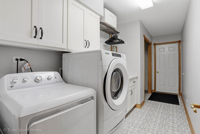 10926 Moose Lane, Orland Park, IL 60467