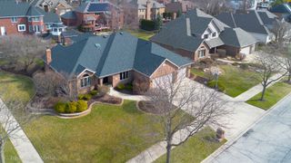 10926 Moose Lane, Orland Park, IL 60467