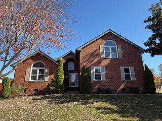 3600 Burwick Pl, Antioch, TN 37013
