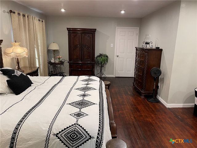 2924 Windsor Avenue, Waco, TX 76708