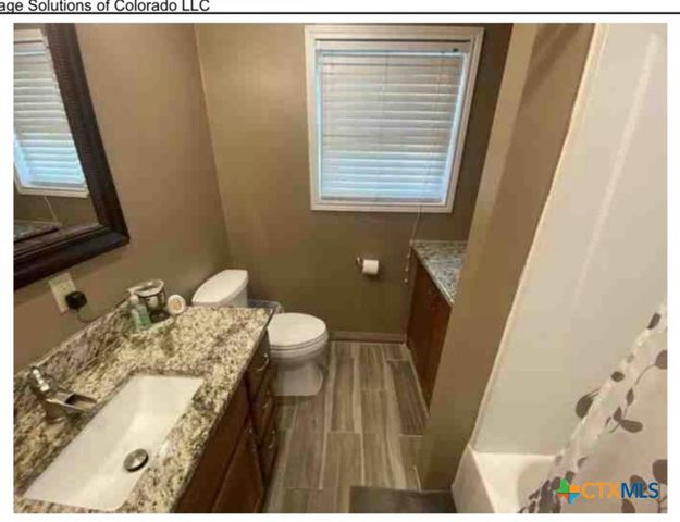 2924 Windsor Avenue, Waco, TX 76708