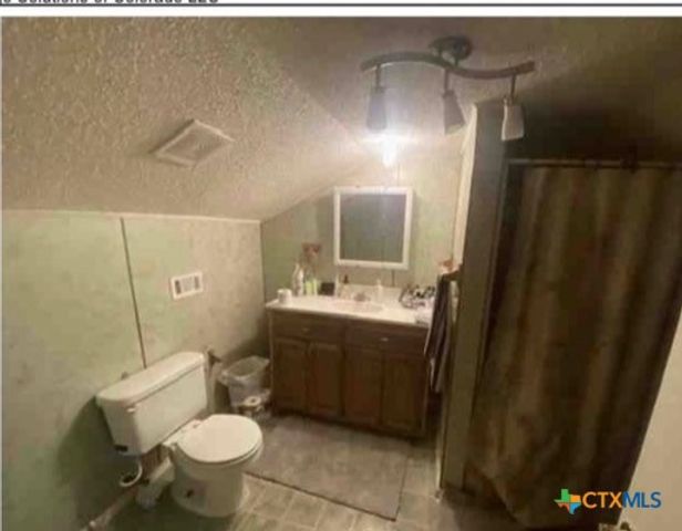 2924 Windsor Avenue, Waco, TX 76708