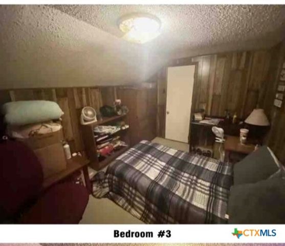 2924 Windsor Avenue, Waco, TX 76708