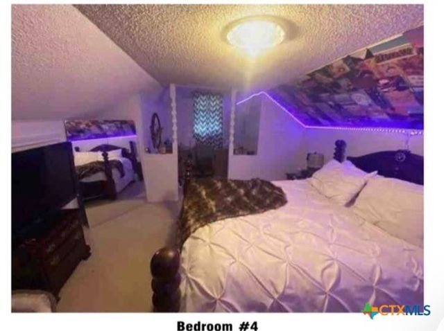 2924 Windsor Avenue, Waco, TX 76708