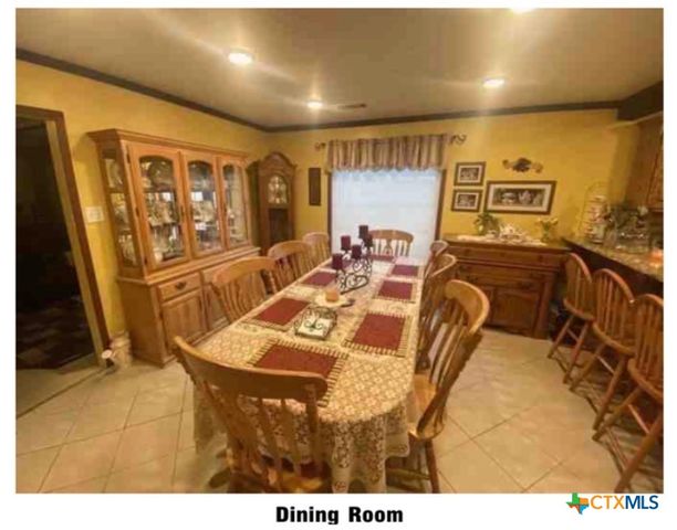 2924 Windsor Avenue, Waco, TX 76708
