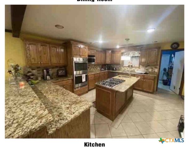 2924 Windsor Avenue, Waco, TX 76708