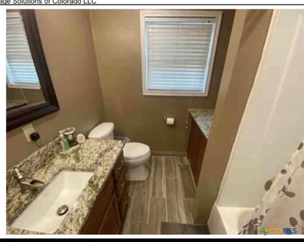 2924 Windsor Avenue, Waco, TX 76708