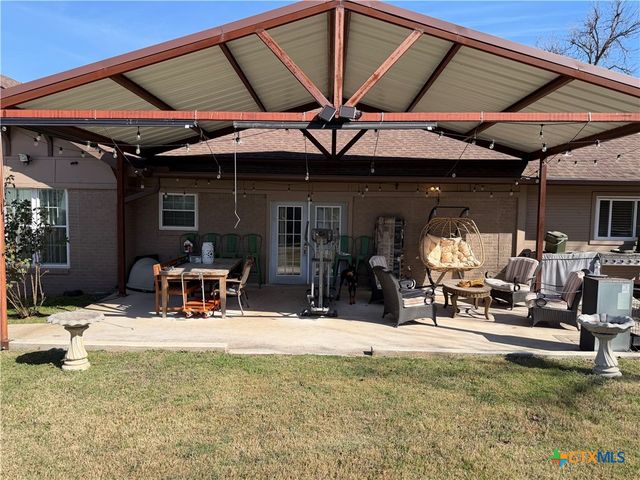 2924 Windsor Avenue, Waco, TX 76708