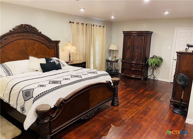 2924 Windsor Avenue, Waco, TX 76708