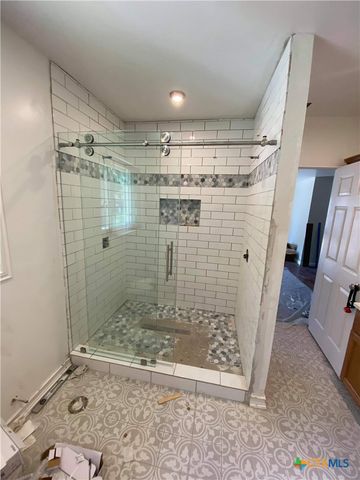 2924 Windsor Avenue, Waco, TX 76708