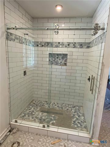 2924 Windsor Avenue, Waco, TX 76708